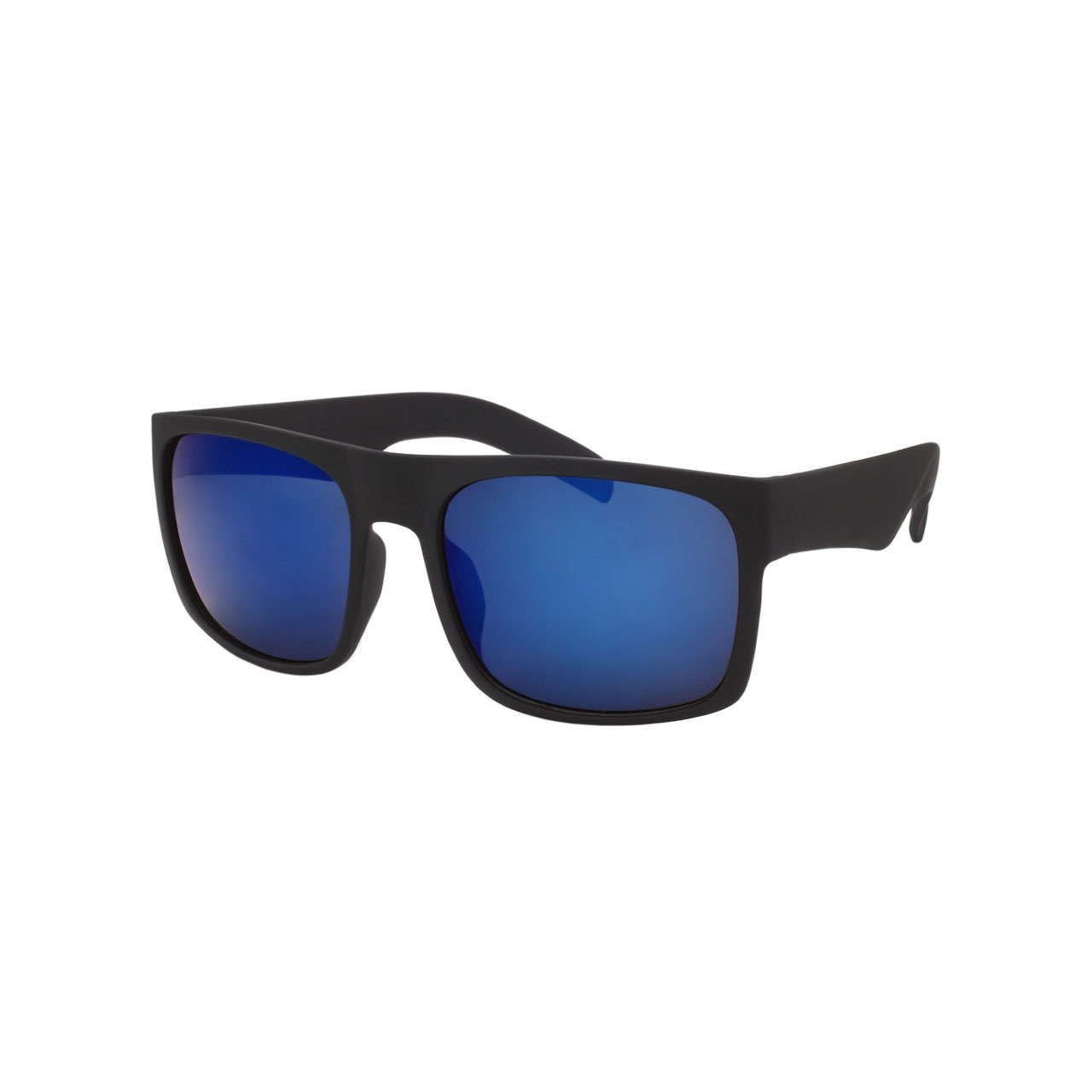 Buy XXL Mens Extra Large Wayfinder Polarized Sunglasses for Big Wide Heads  152mm Online at desertcartINDIA