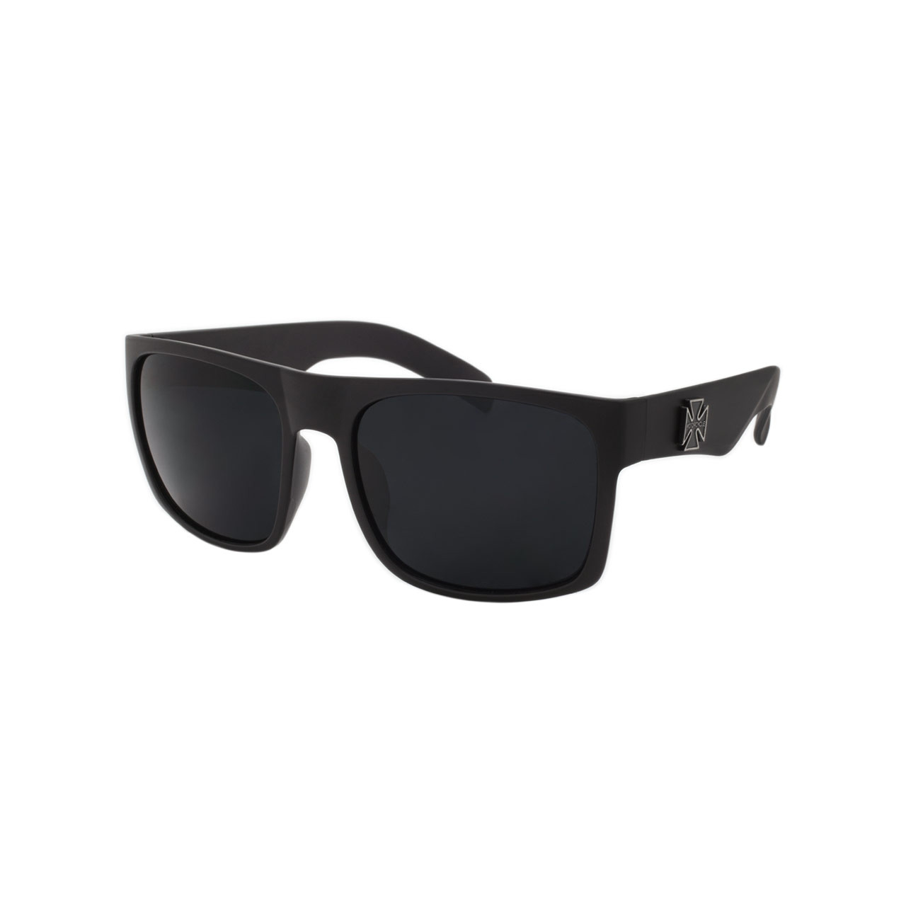 RIDE WITH PRIDE MENS - | RWP04MIXN Eyes, Displays Sunglasses, Shark - Glasses, ASSTD. 12 & CLASSIC Reading Wholesale Inc. SUNGLASSES PCS