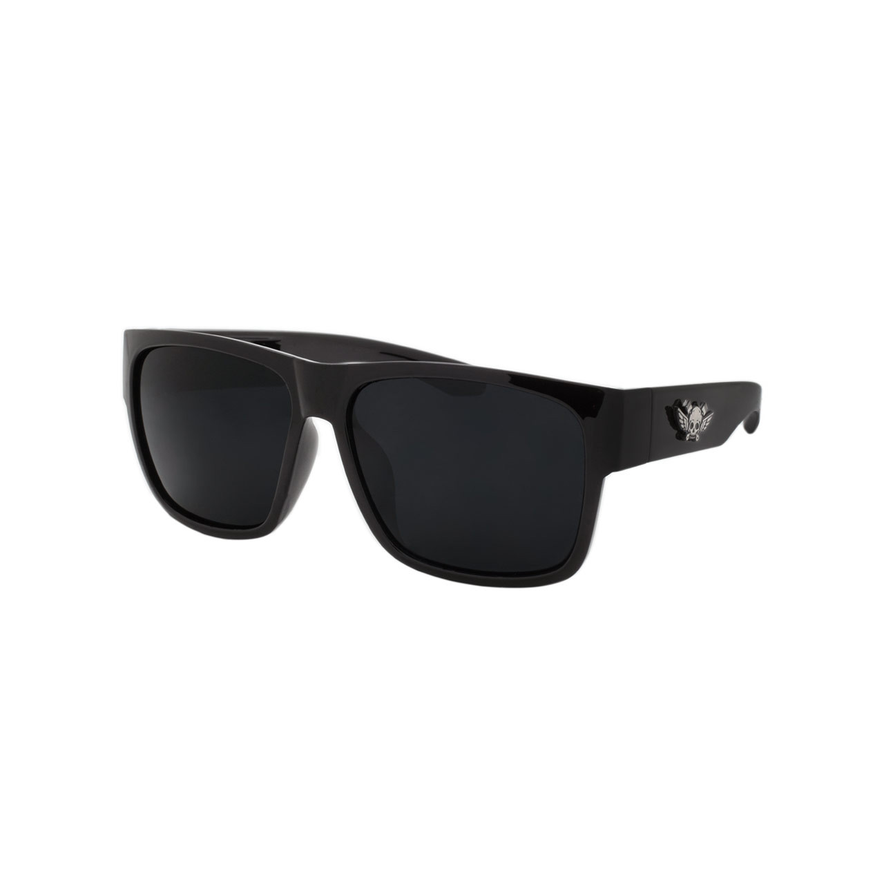 RWP04MIXN | RWP MENS ASSTD. 12 PCS - Shark Eyes, Inc. - Wholesale