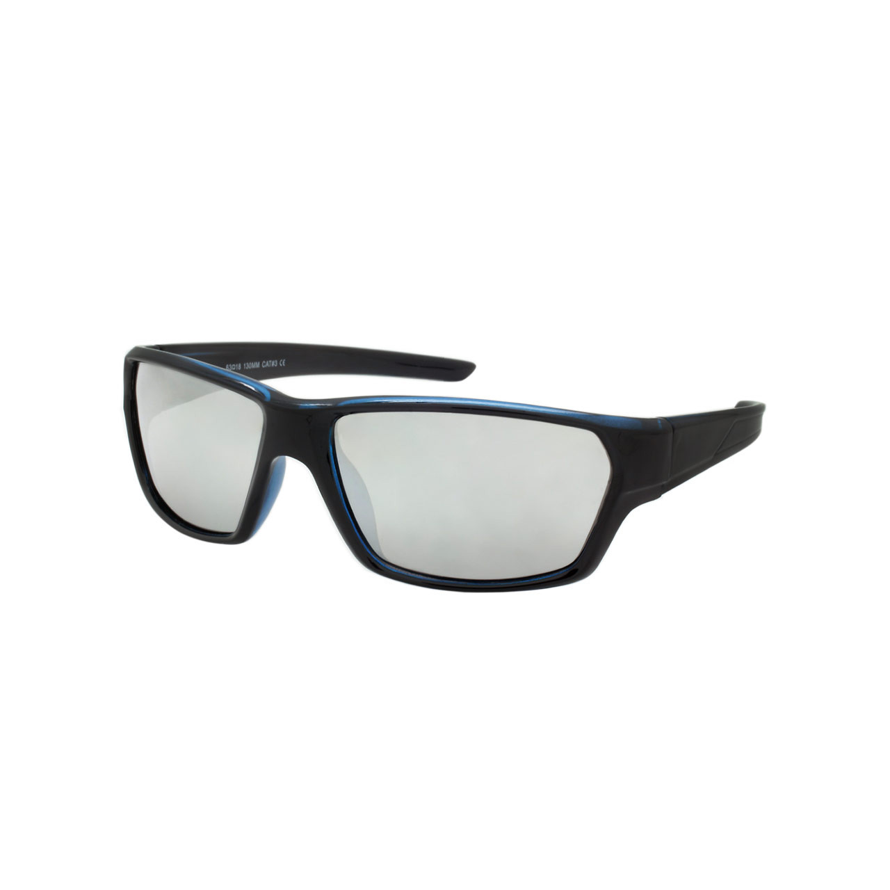 MENS SPORT SUNGLASSES WHOLESALE I ASSTD. 12 PCS I GY03 - Shark Eyes, Inc. - Wholesale  Sunglasses, Reading Glasses, & Displays