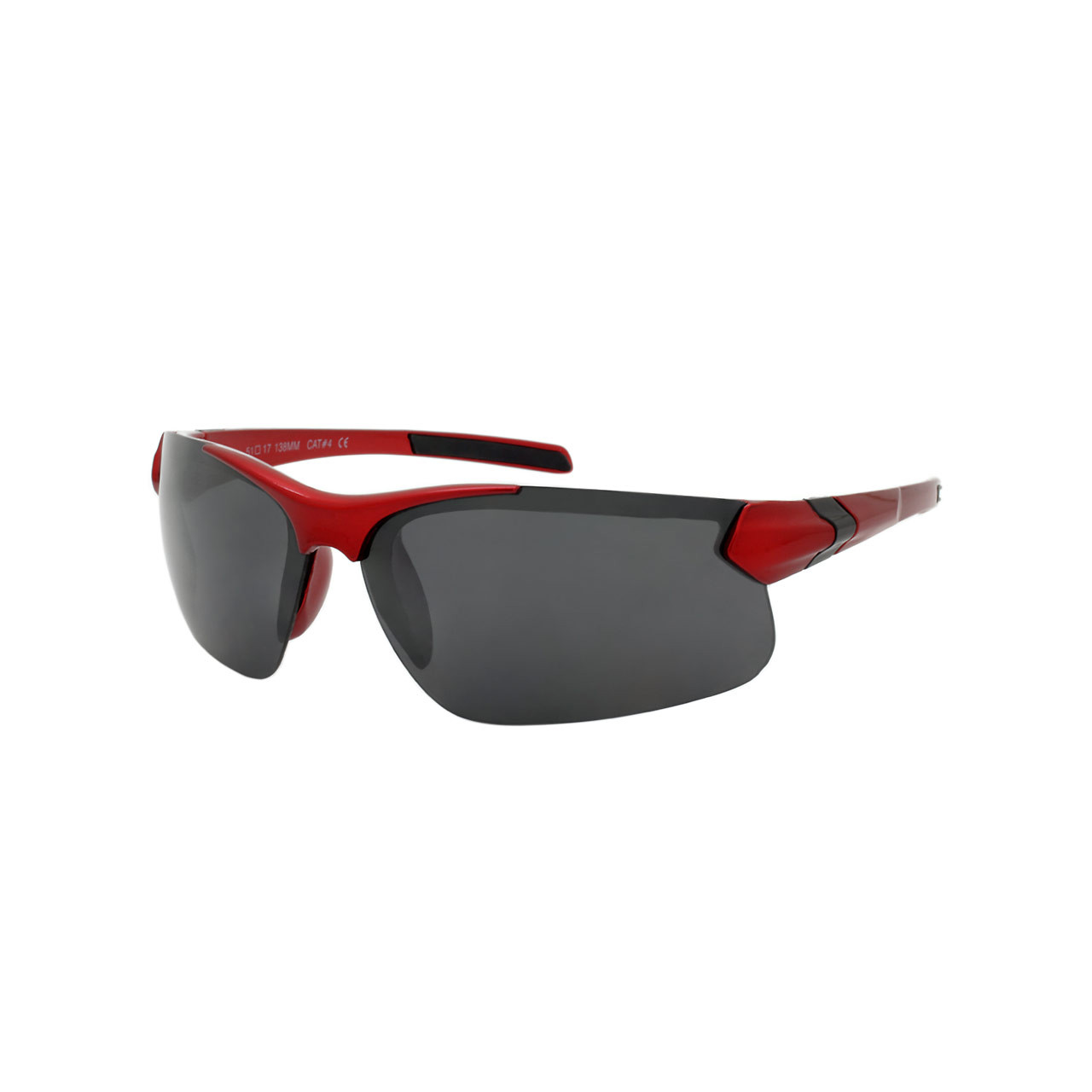 SPT03  SPORT ASSTD. 12 PCS - Shark Eyes, Inc. - Wholesale Sunglasses,  Reading Glasses, & Displays