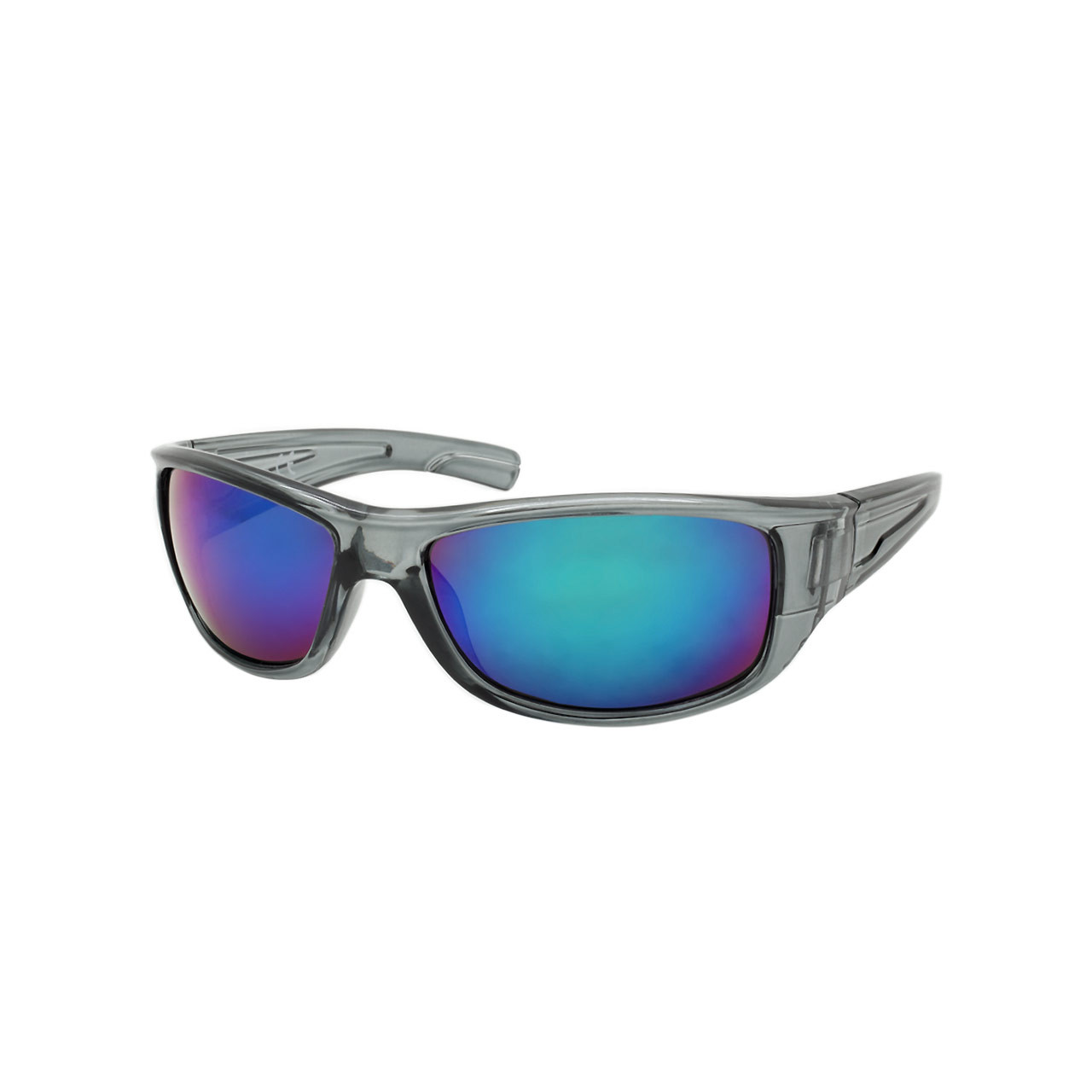 SP08RV | SPORT ASSTD. 12 PCS - Shark Eyes, Inc. - Wholesale Sunglasses,  Reading Glasses, & Displays