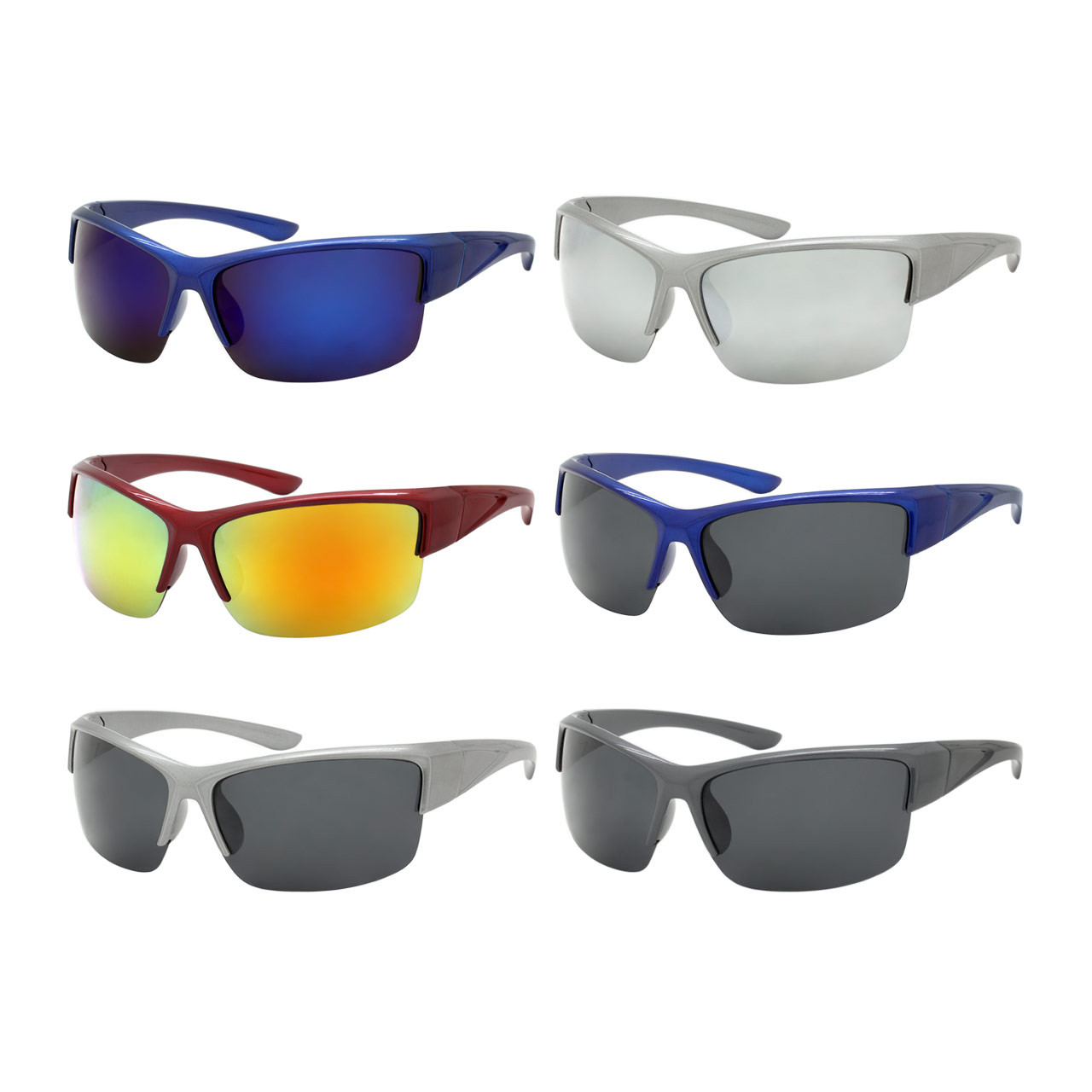 BUY KINGSEVEN Dark Polarized Sunglasses ON SALE NOW! - Cheap Surf Gear