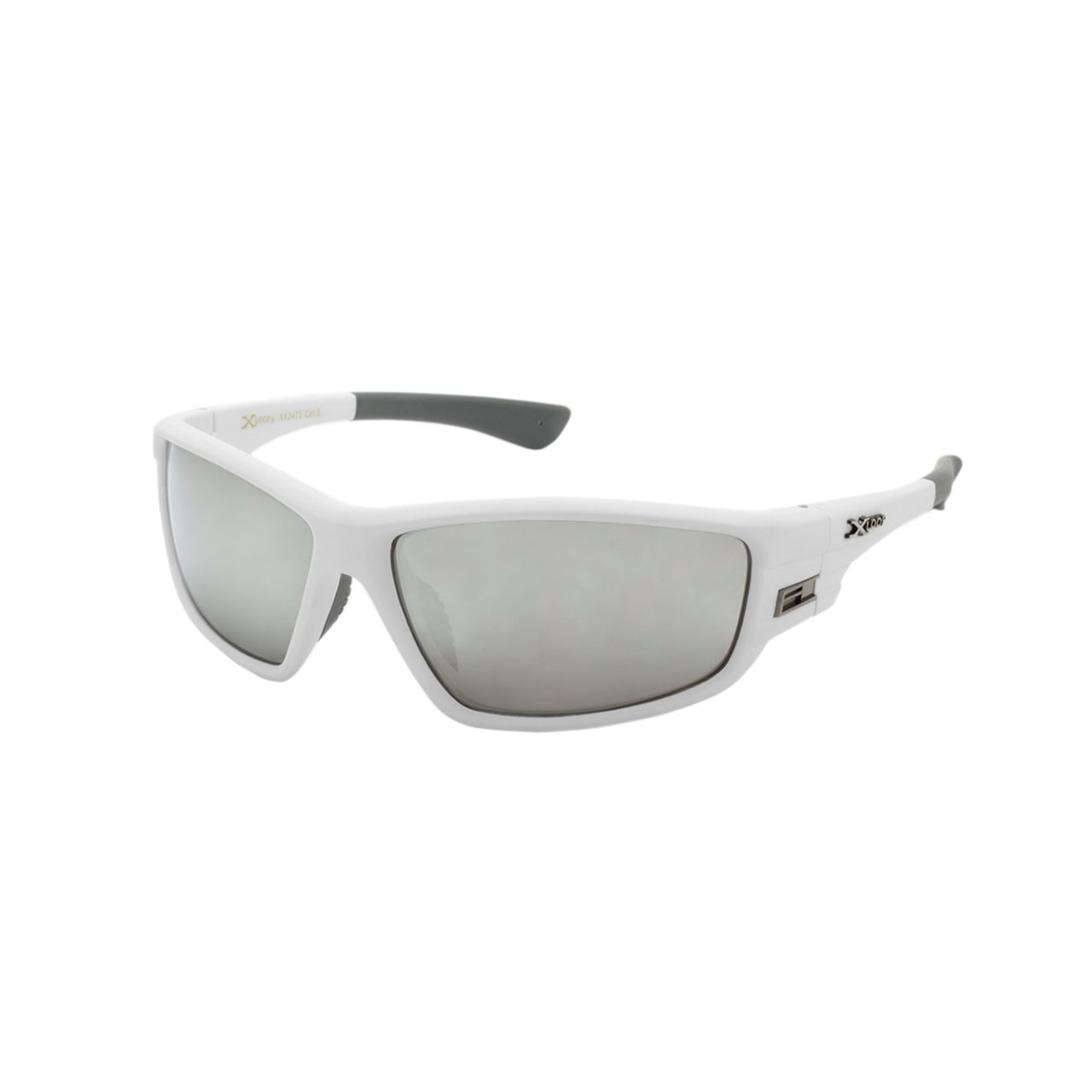 Shop DVX Spoiler Sunglasses & Safety Eyewear - From Wiley x, Inc