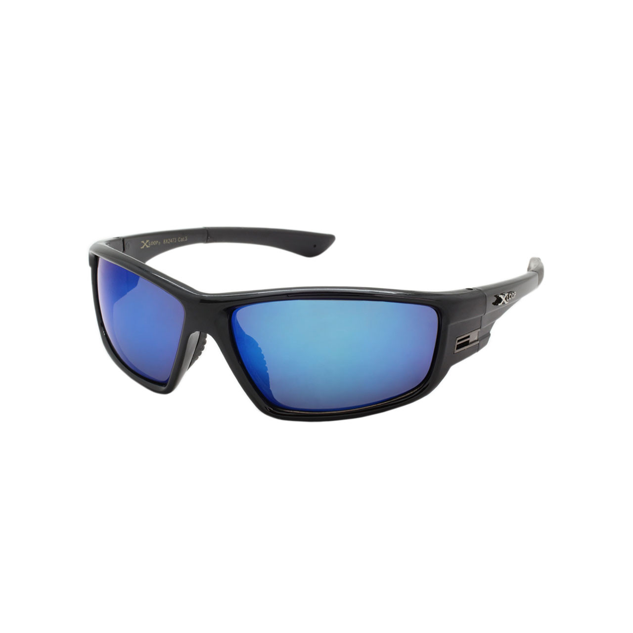 https://cdn11.bigcommerce.com/s-wz39e45/images/stencil/1280x1280/products/4060/34497/Mens-Sport-Wrap-XLoop-Sunglasses-8X2473-A__72436.1620839885.jpg?c=2