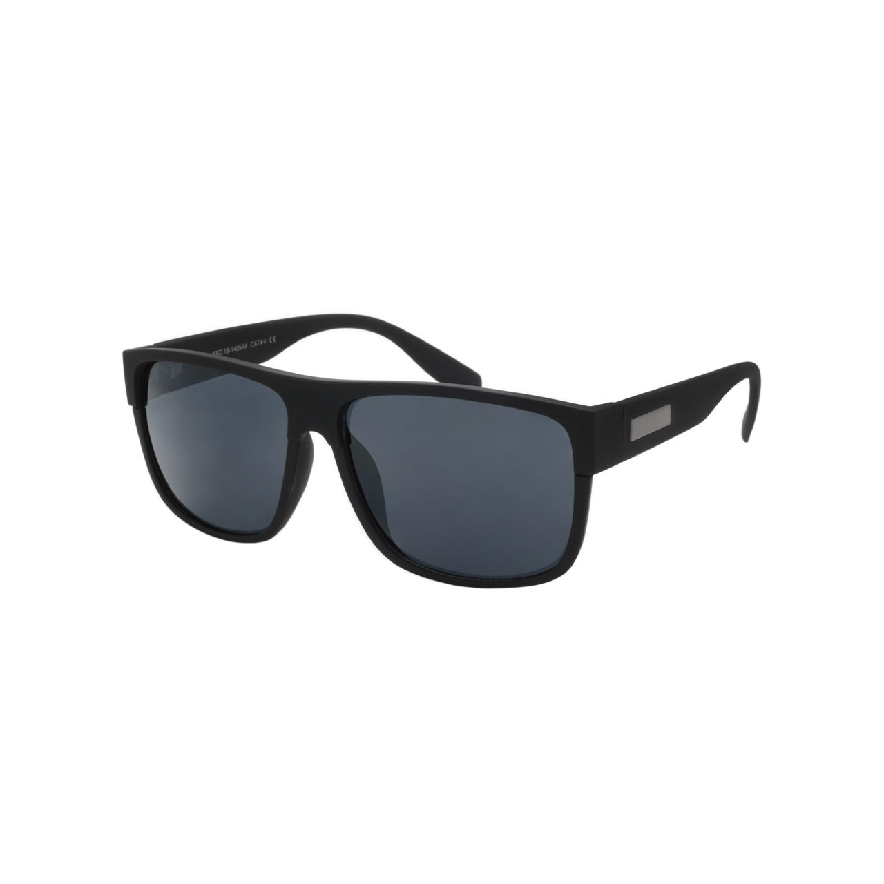 WCL27ST | PREMIUM ASSTD. 12 PCS - Shark Eyes, Inc. - Wholesale