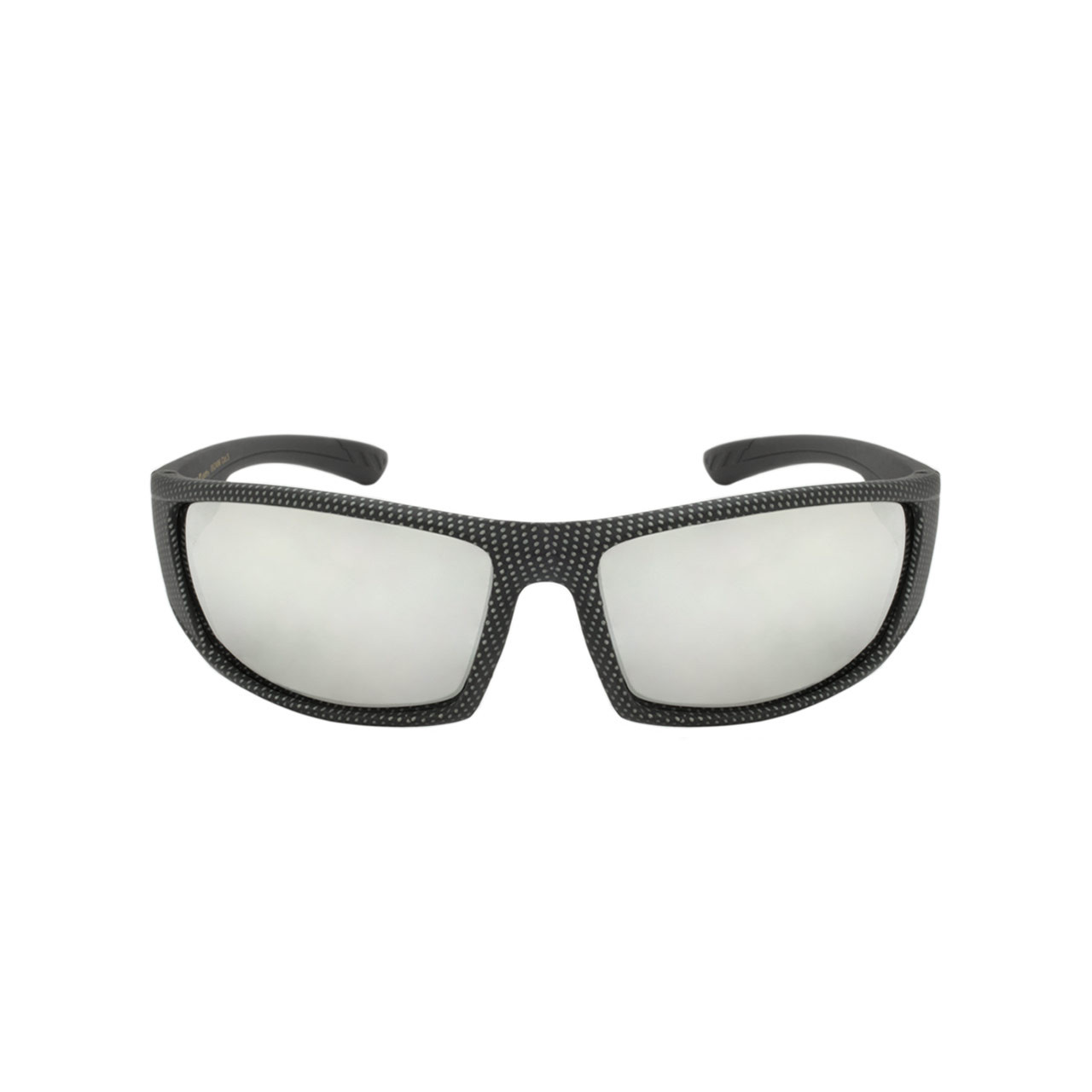 Wide Frame Retro Square Sunglasses - Lush Crate Eyewear - Lush Crates