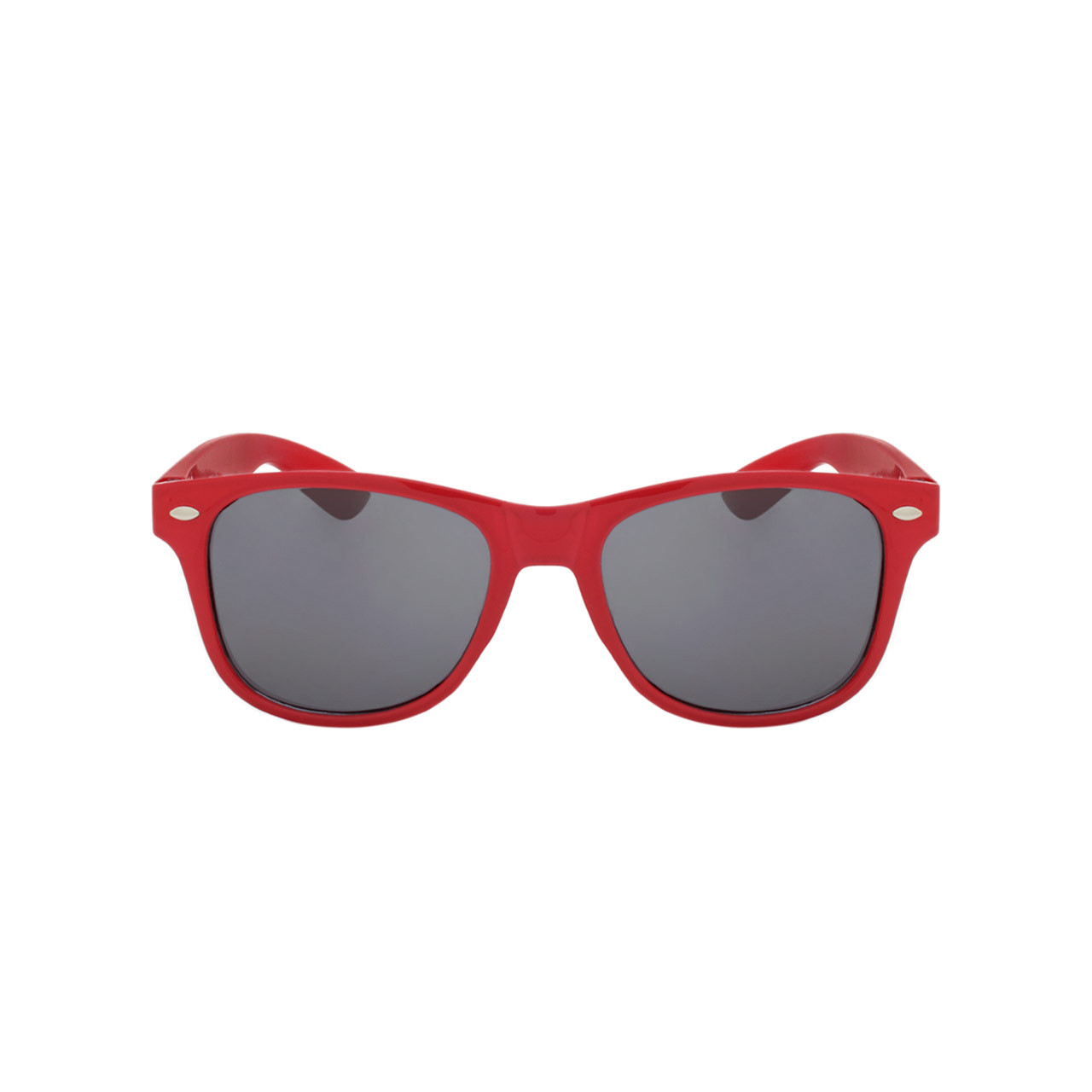 Combo (10PCs, Red + Black) Aluminum Recovery Snatch Ring Pulley Roller 41,000LB Compatible with 3/8 1/2