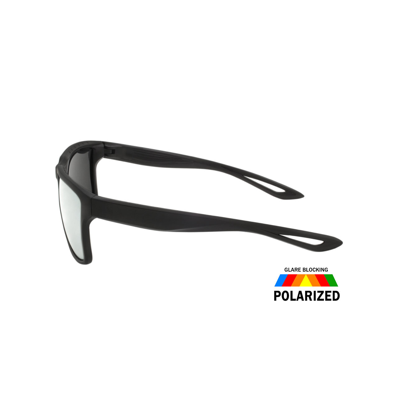 POLARIZED SPORT ASSTD. 12 PCS I TPOL35CM