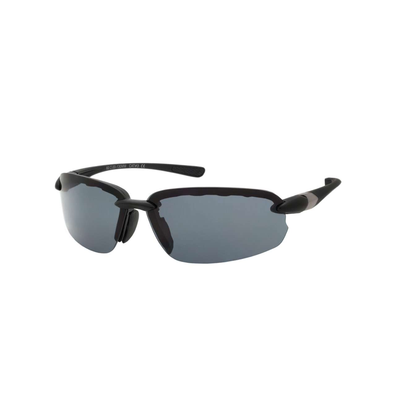 POLARIZED SPORT ASSTD. 12 PCS I TPOL5CM - Shark Eyes, Inc. - Wholesale  Sunglasses, Reading Glasses, & Displays