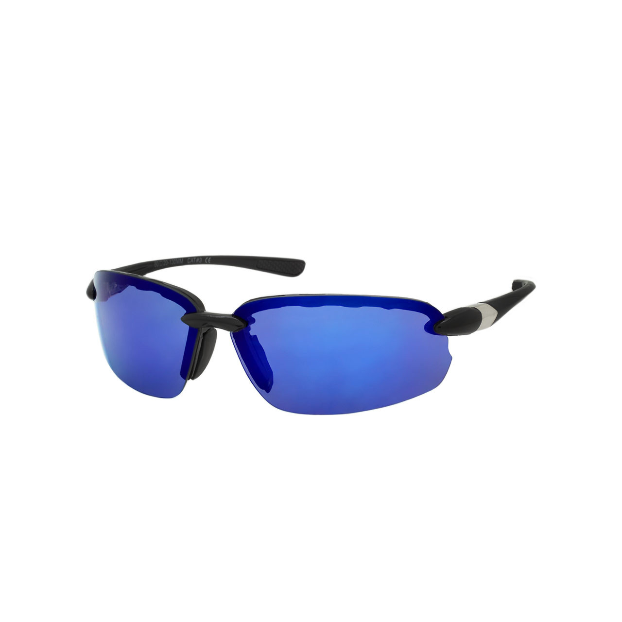 https://cdn11.bigcommerce.com/s-wz39e45/images/stencil/1280x1280/products/4210/36232/Mens-Sport-Semi-Rimless-Sunglasses-GY05-A__98282.1631218290.jpg?c=2