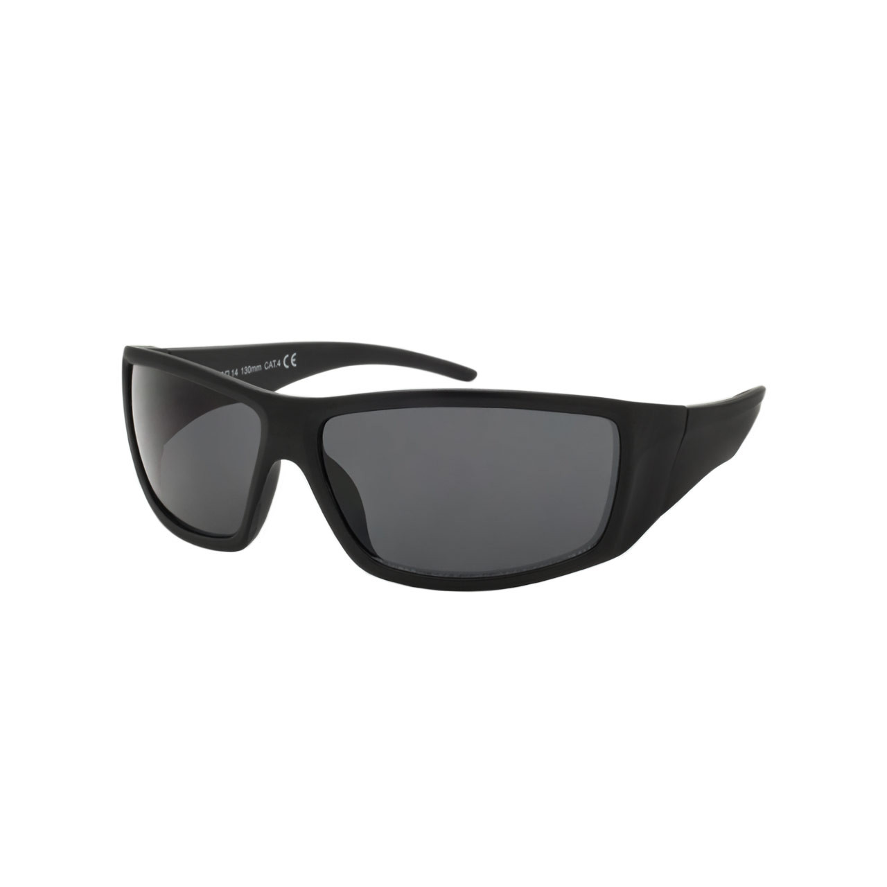 Sunglasses | Kitesurfing Polarised Sunglasses - Ksf 900 - Cat 4 | Orao