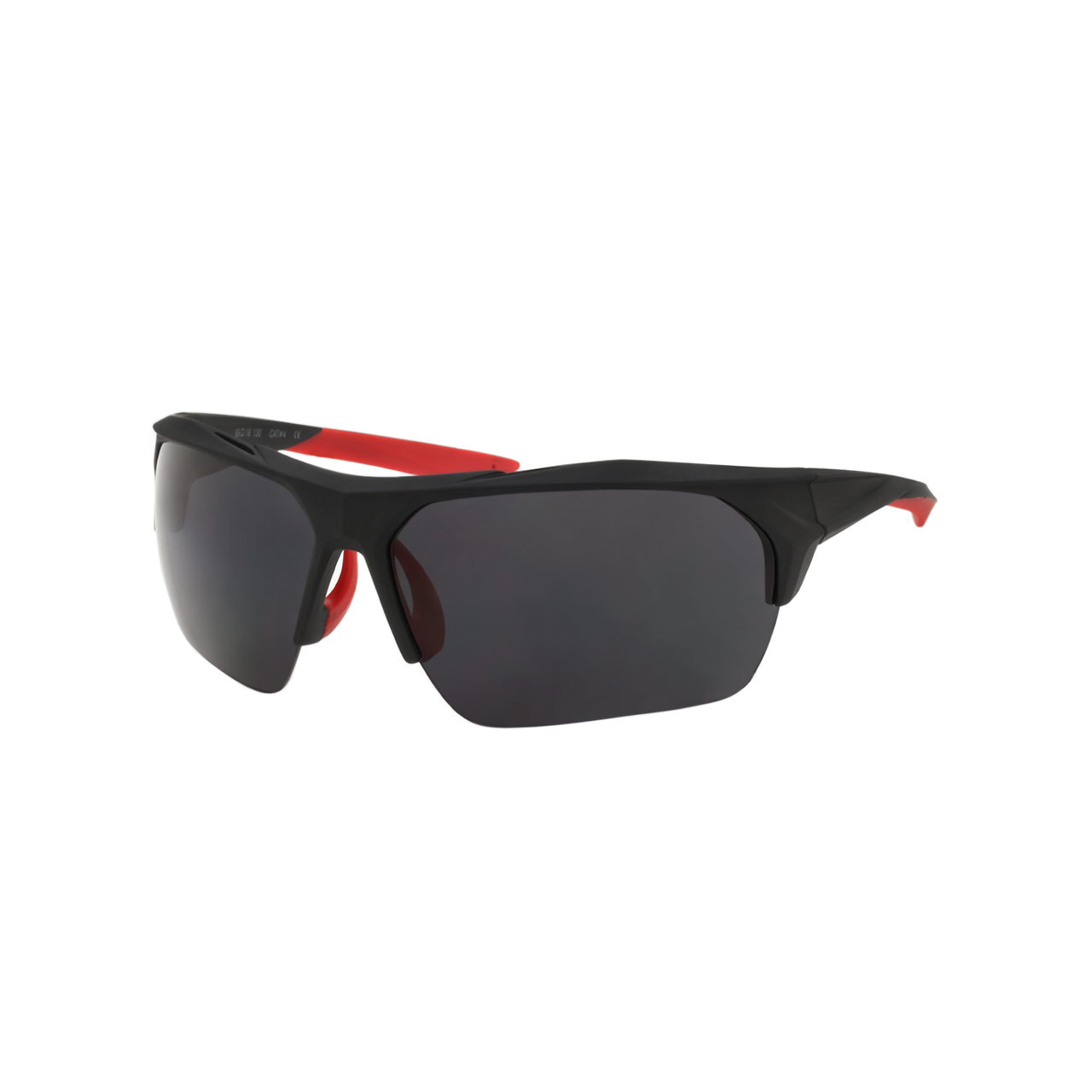 MENS SPORT SUNGLASSES WHOLESALE I ASST. 12 PCS I KMS05 - Shark