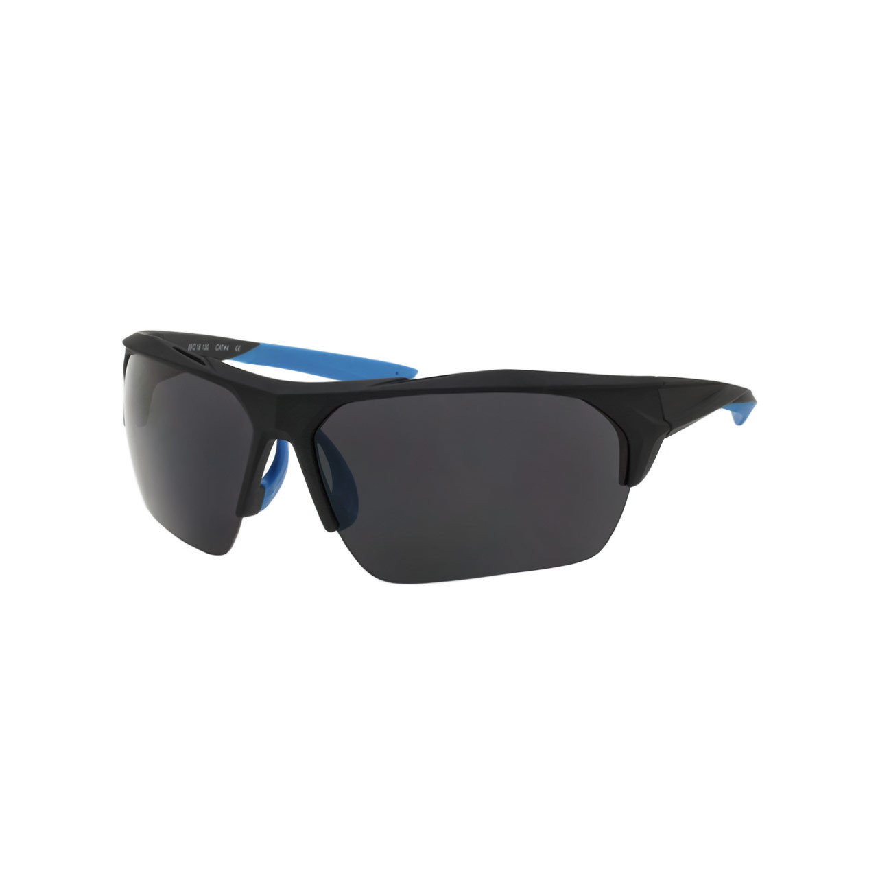 Trendy Wholesale wide frame sunglasses men For Outdoor Sports And