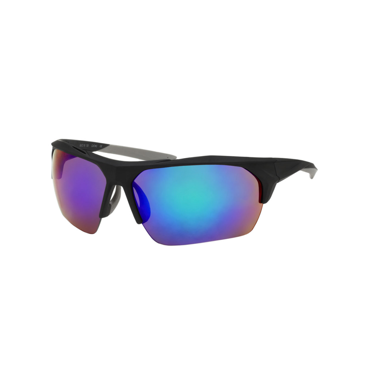 MENS SPORT SUNGLASSES WHOLESALE I ASSTD. 12 PCS I GY05 - Shark Eyes, Inc. -  Wholesale Sunglasses, Reading Glasses, & Displays