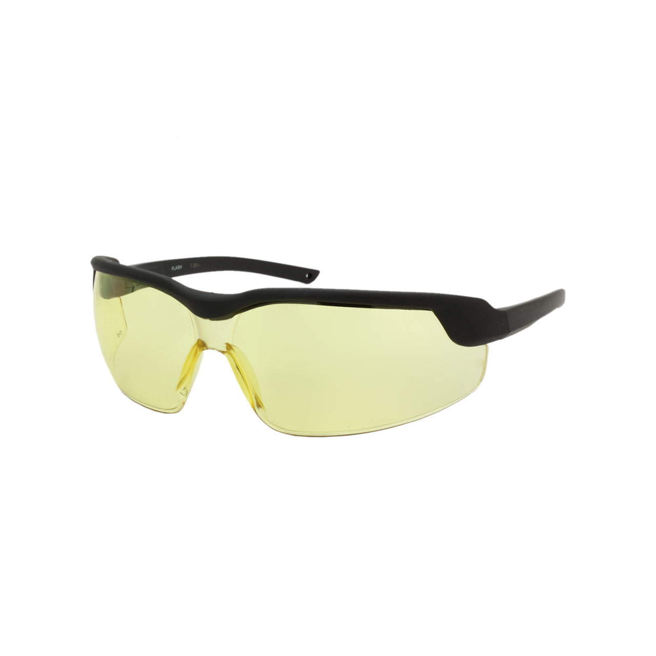 THUNDER FOAMBACK MENS WRAP SAFETY SUNGLASSES ASSTD. 10 PCS  TH6001-003 -  Shark Eyes, Inc. - Wholesale Sunglasses, Reading Glasses, & Displays