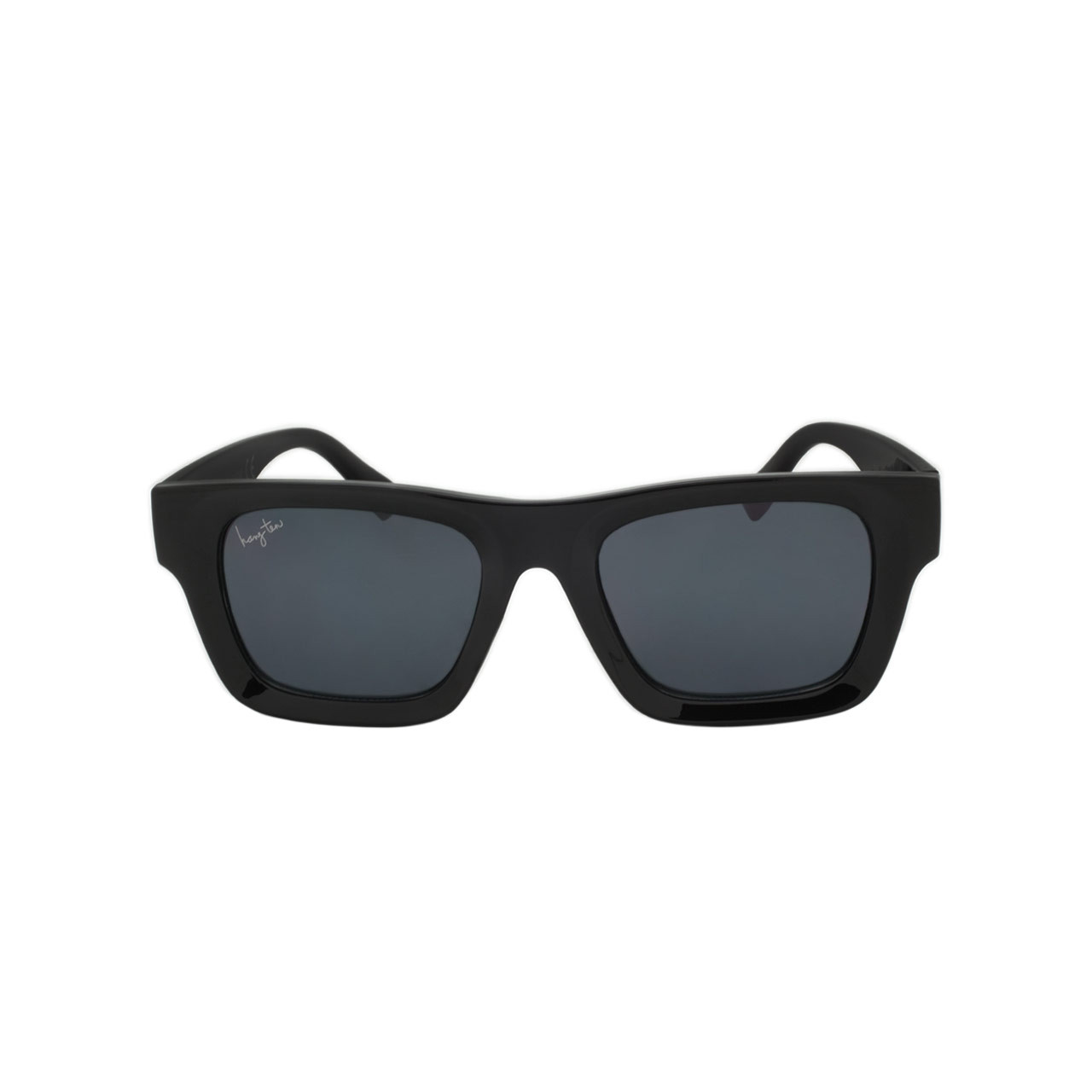 Wholesale Hang Ten Polycarbonate UV400 Square Sunglasses Men