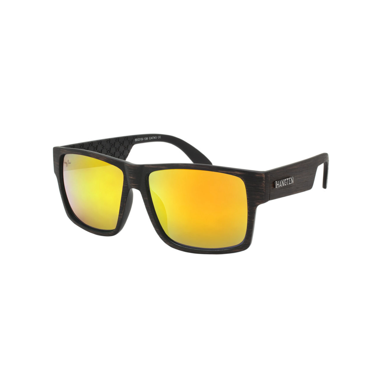 Trendy Wholesale Italy Design Uv400 Sunglasses For Outdoor Sports And Beach  Activities - Alibaba.com