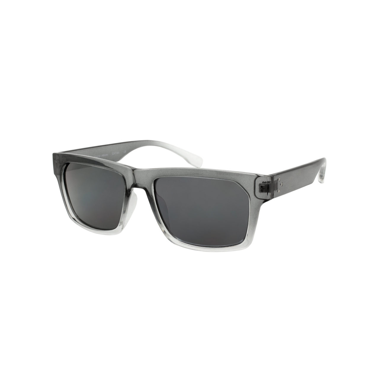 WCL42 | PREMIUM ASSTD. 12 Sunglasses, Shark Glasses, Inc. & PCS Eyes, Displays - Wholesale - Reading