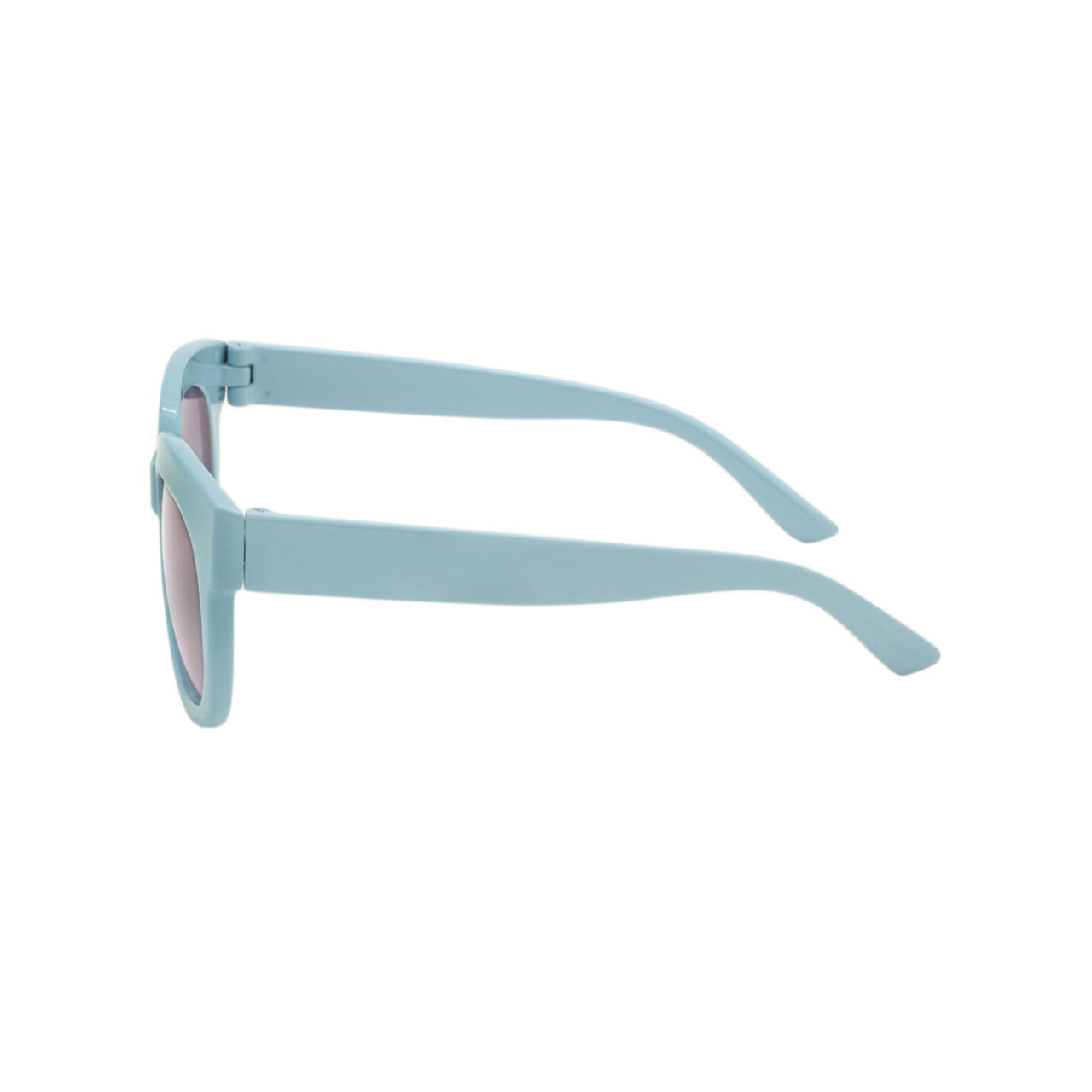 KHSG04 | TWEEN SET 4 PCS - Shark Eyes, Inc. - Wholesale