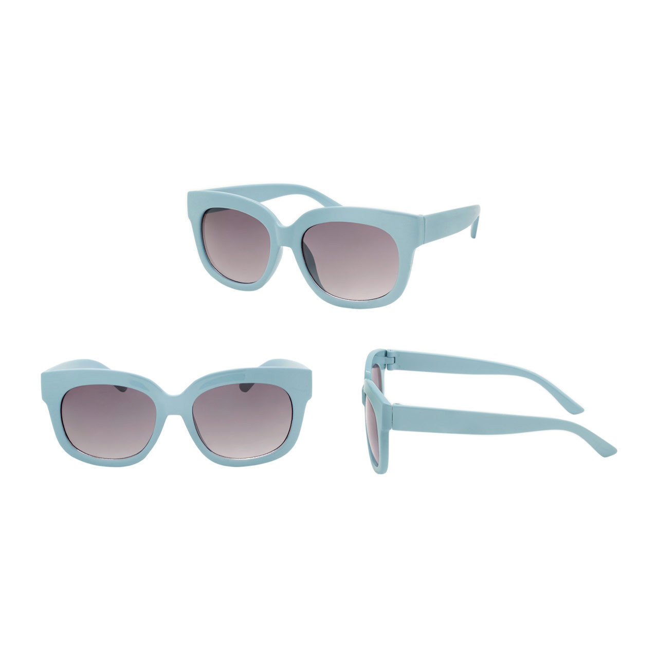 KHSG04 | TWEEN SET 4 PCS - Shark Eyes, Inc. - Wholesale