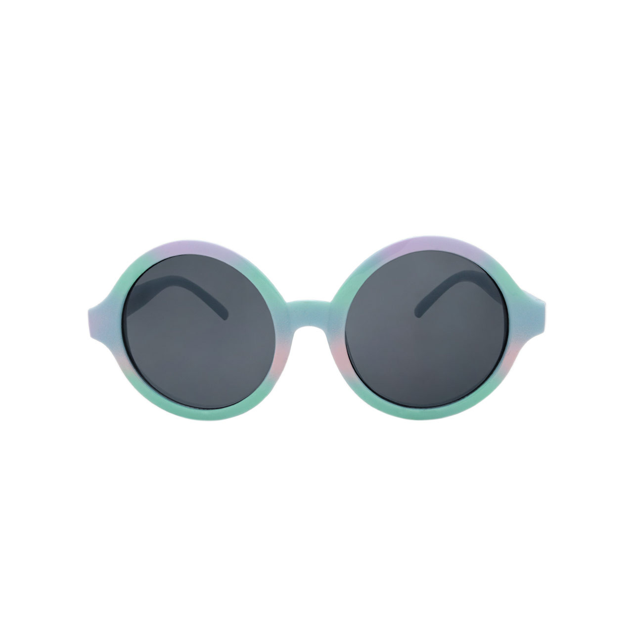 KHSG19 | TWEEN SET 4 Sunglasses, Glasses, Reading - - PCS & Eyes, Shark Inc. Displays Wholesale