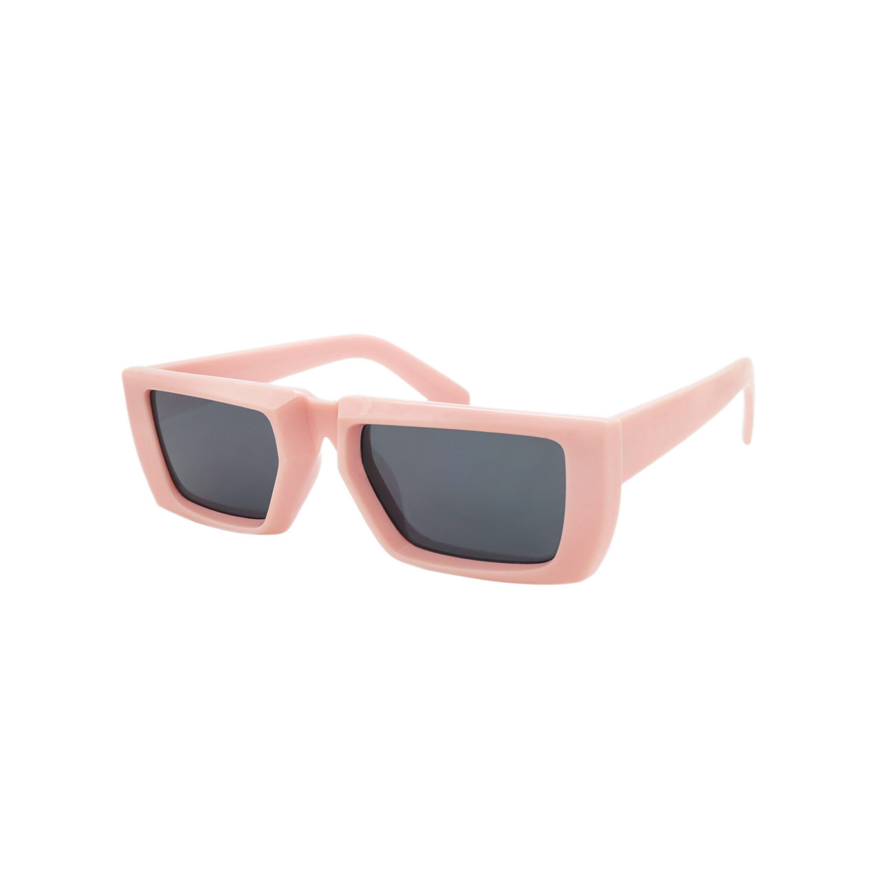 DS423  TREND ASSTD. 12 PCS - Shark Eyes, Inc. - Wholesale Sunglasses,  Reading Glasses, & Displays