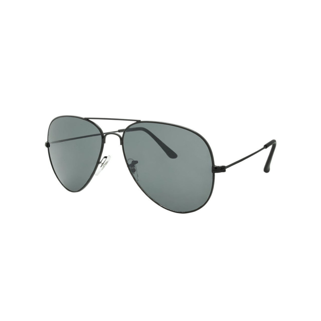 Polarized Metal Gate Pilot Sunglasses With Al Mg Pochromic For Men Night  Vision, Discoloration, Anti Glare, Driving Eyeglass S163248S From Adrs7,  $16.59 | DHgate.Com