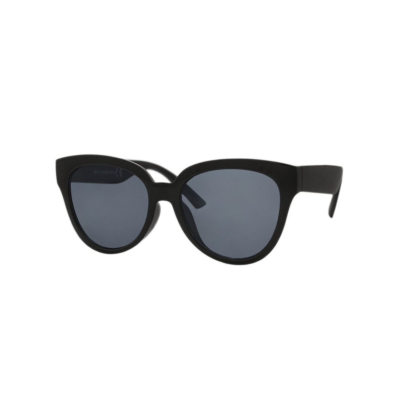 MFASH4 | 36 PCS FASHION ASST - Shark Eyes, Inc. - Wholesale