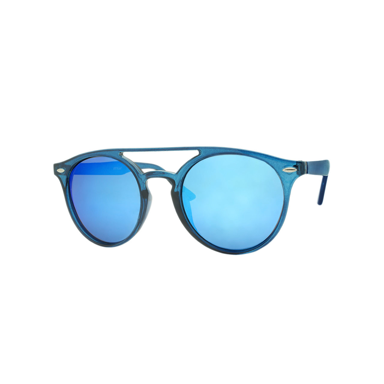 美品 neighborhood eye c u sunglasses 希少 739666 | FASHION MIX. 36 PCS - Shark Eyes, Inc. - Wholesale