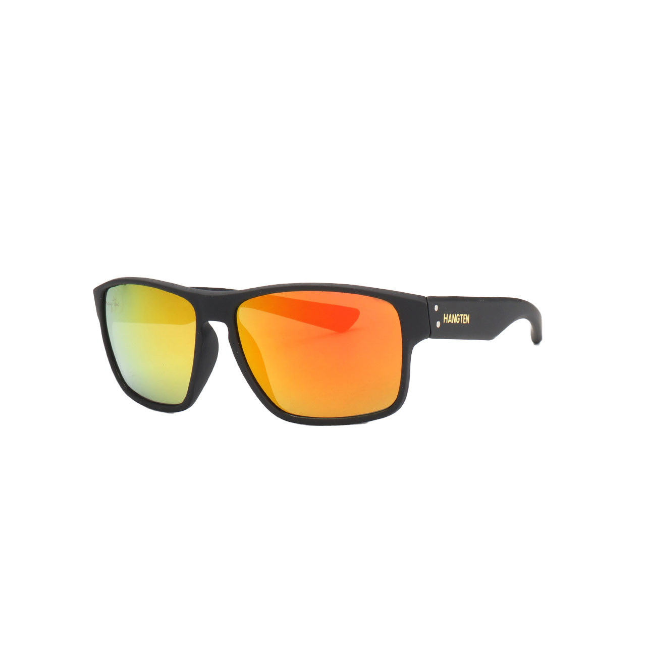 HT71C-DZ | HANG TEN 12PC PER DOZ - Shark Eyes, Inc. - Wholesale