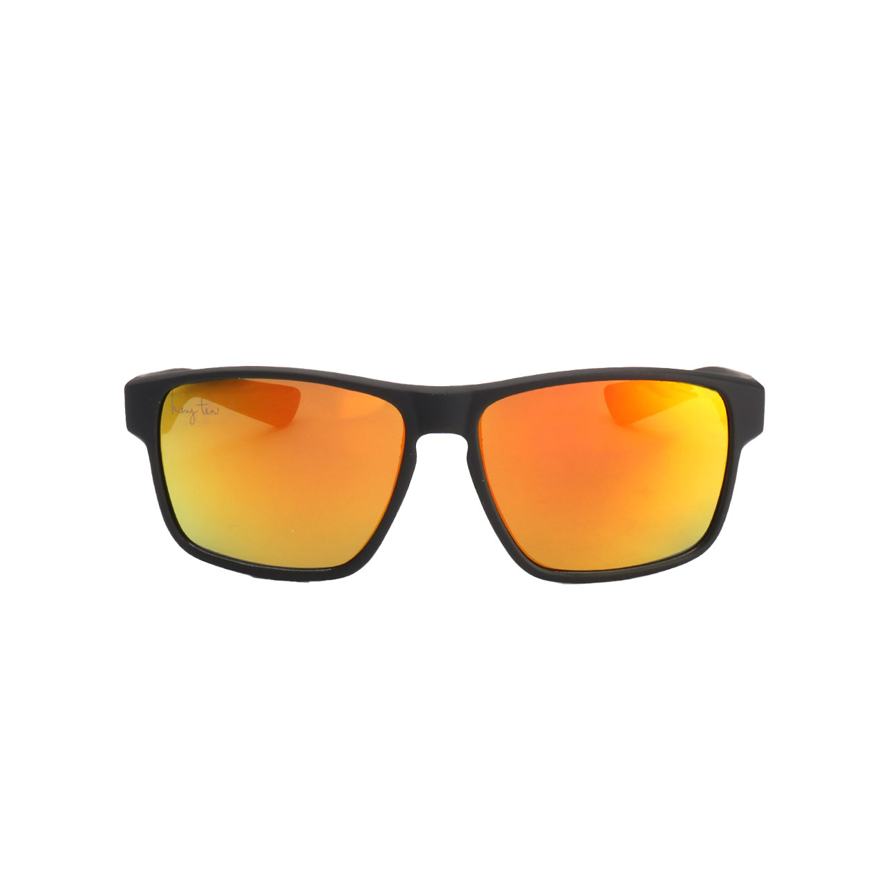 HT71C-DZ | HANG TEN 12PC PER DOZ - Shark Eyes, Inc. - Wholesale