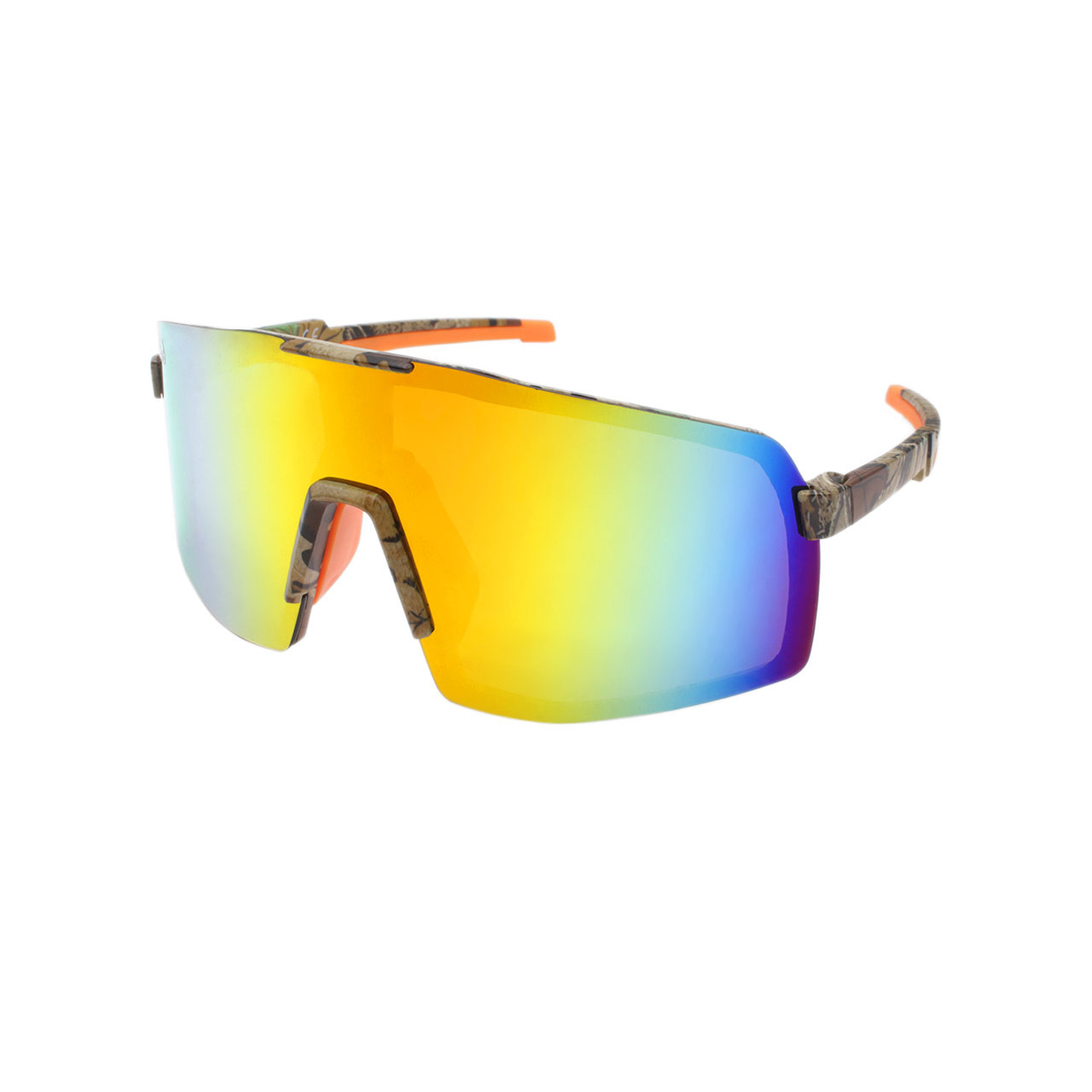 RT05B | Realtree® ASSTD. 12 PCS - Shark Eyes, Inc. - Wholesale