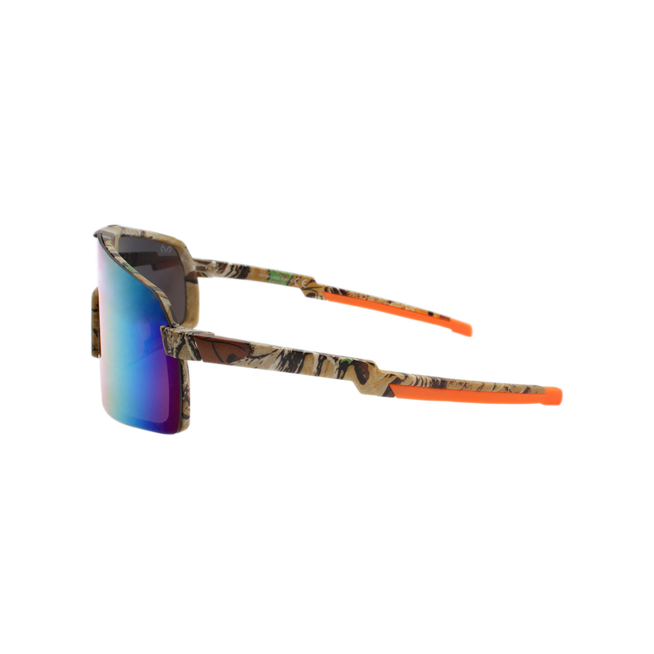 RT05B | Realtree® ASSTD. 12 PCS - Shark Eyes, Inc. - Wholesale