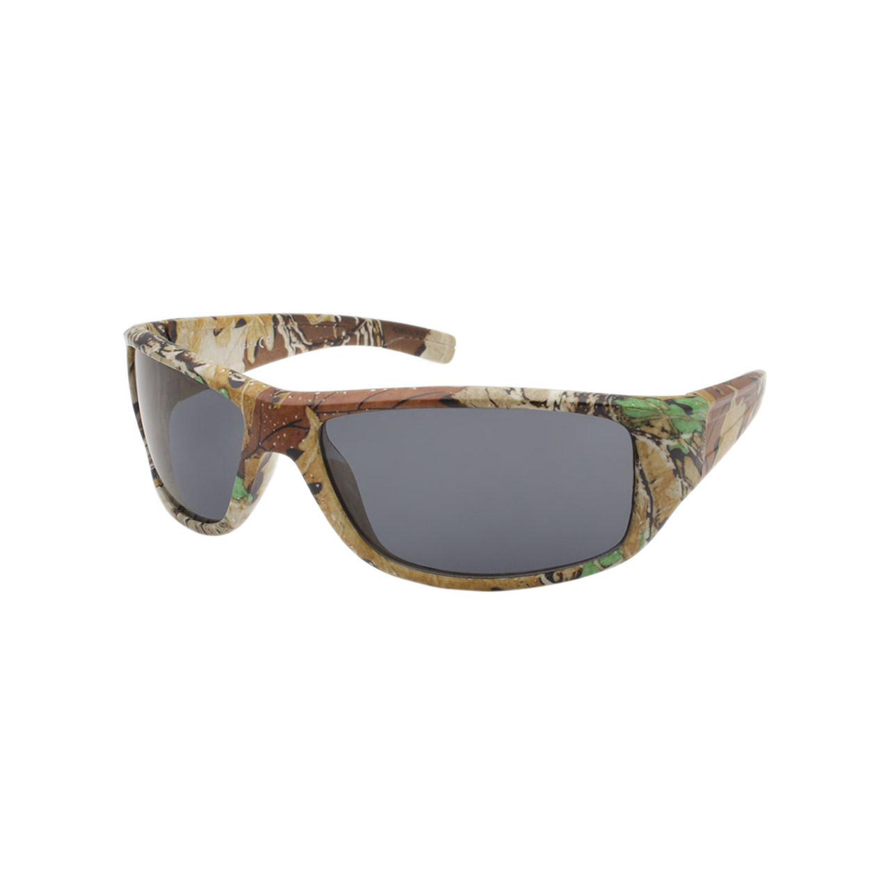 RT08 | Realtree® ASSTD. 12 PCS - Shark Eyes, Inc. - Wholesale