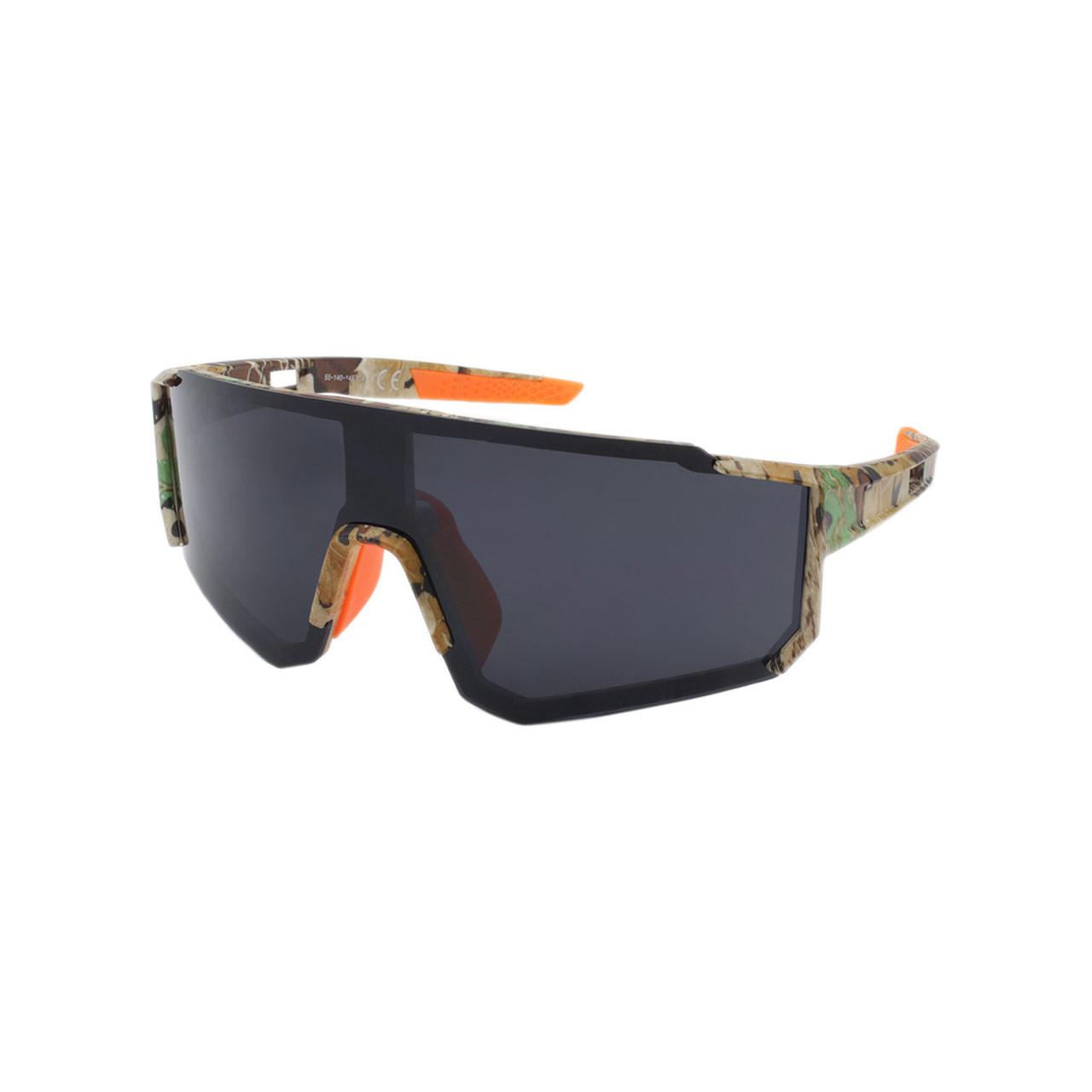 RT10B | Realtree® ASSTD. 12 PCS - Shark Eyes, Inc. - Wholesale
