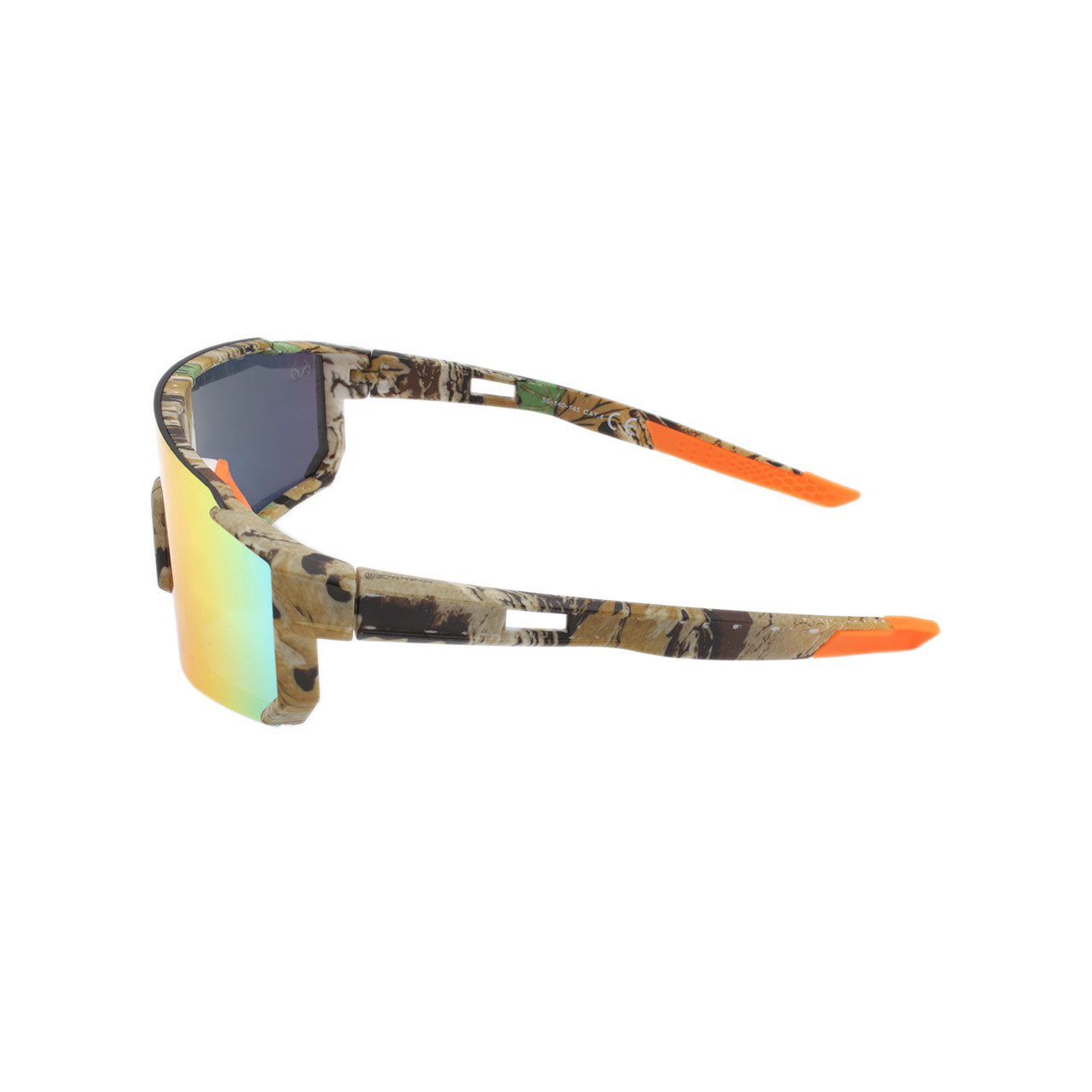 RT10B | Realtree® ASSTD. 12 PCS - Shark Eyes, Inc. - Wholesale