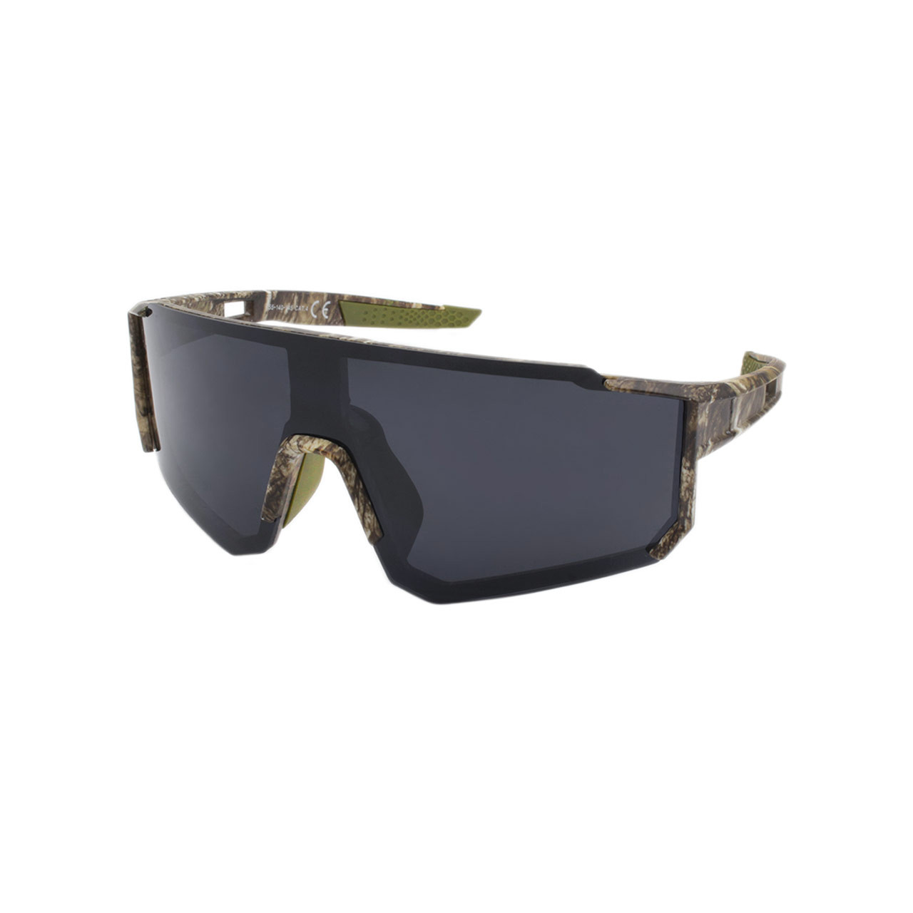 RT10B | Realtree® ASSTD. 12 PCS - Shark Eyes, Inc. - Wholesale