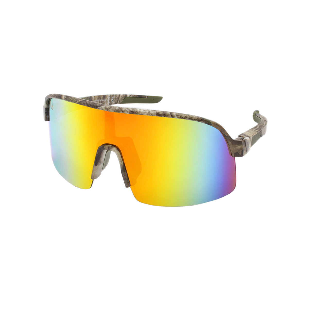RT11B | Realtree® ASSTD. 12 PCS - Shark Eyes, Inc. - Wholesale
