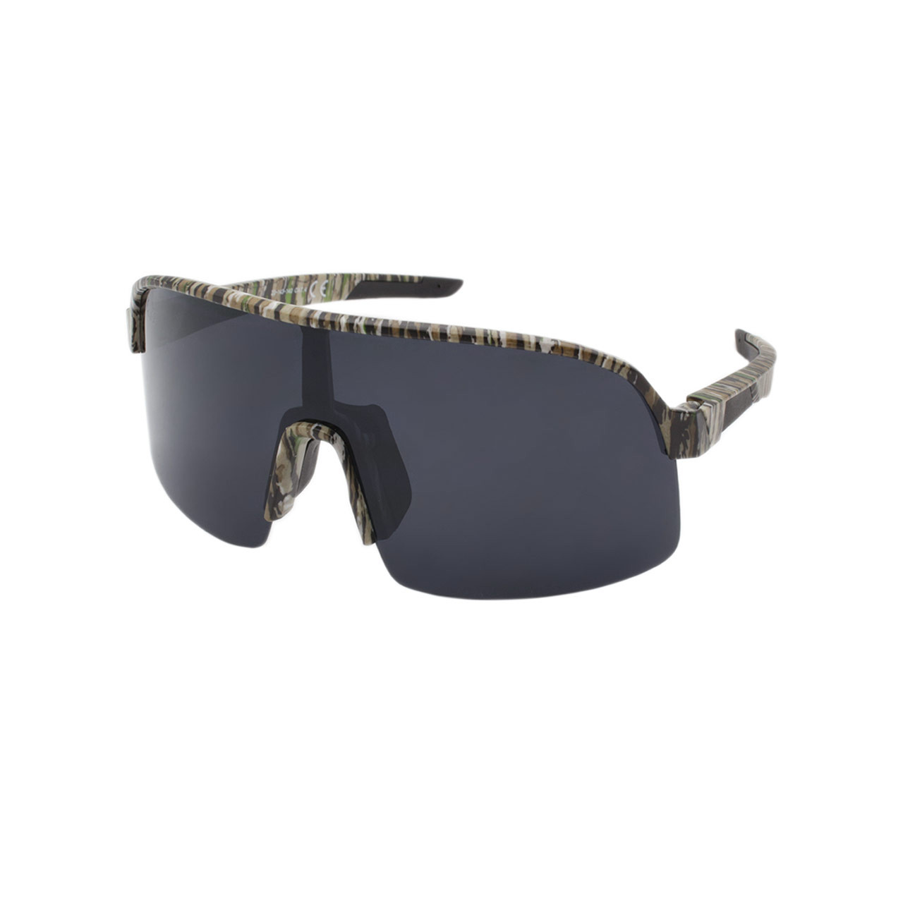 RT11B | Realtree® ASSTD. 12 PCS - Shark Eyes, Inc. - Wholesale