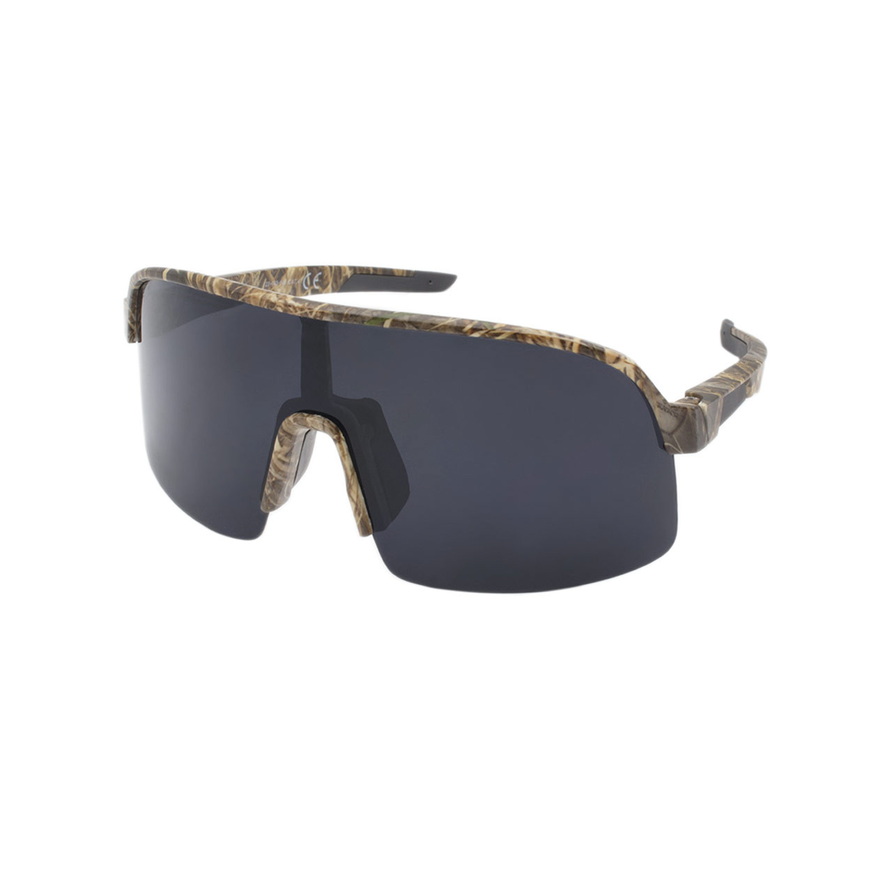 RT11B | Realtree® ASSTD. 12 PCS - Shark Eyes, Inc. - Wholesale