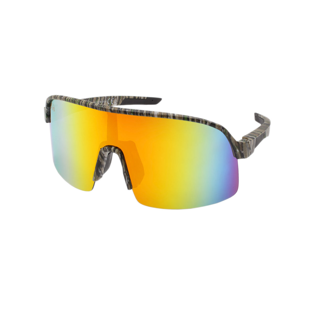 RT11B | Realtree® ASSTD. 12 PCS - Shark Eyes, Inc. - Wholesale