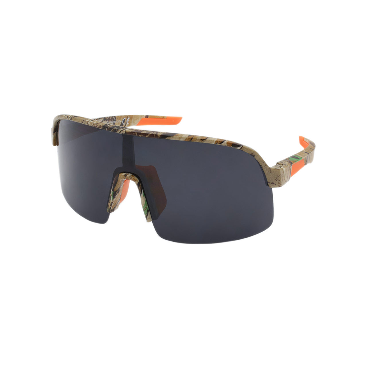 RT11B | Realtree® ASSTD. 12 PCS - Shark Eyes, Inc. - Wholesale