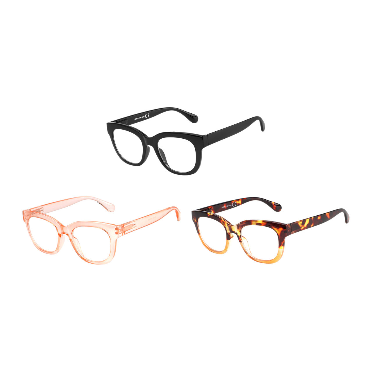 ＜新品・送料込＞Sharp Eye 5.10 File Fifty　 S3006 Sharpeye File Fifty - Red Rail – Alohasurfmanly