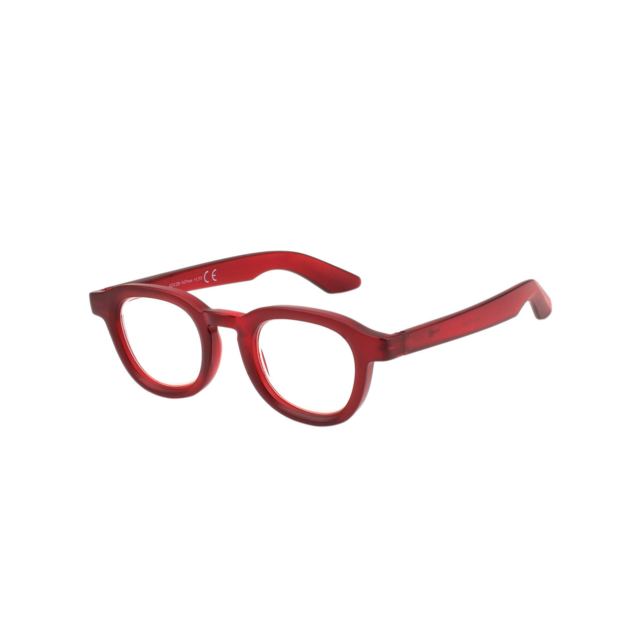 あーすページ Amazon.com: Kerecsen Reading Glasses 5 Pairs Fashion Ladies
