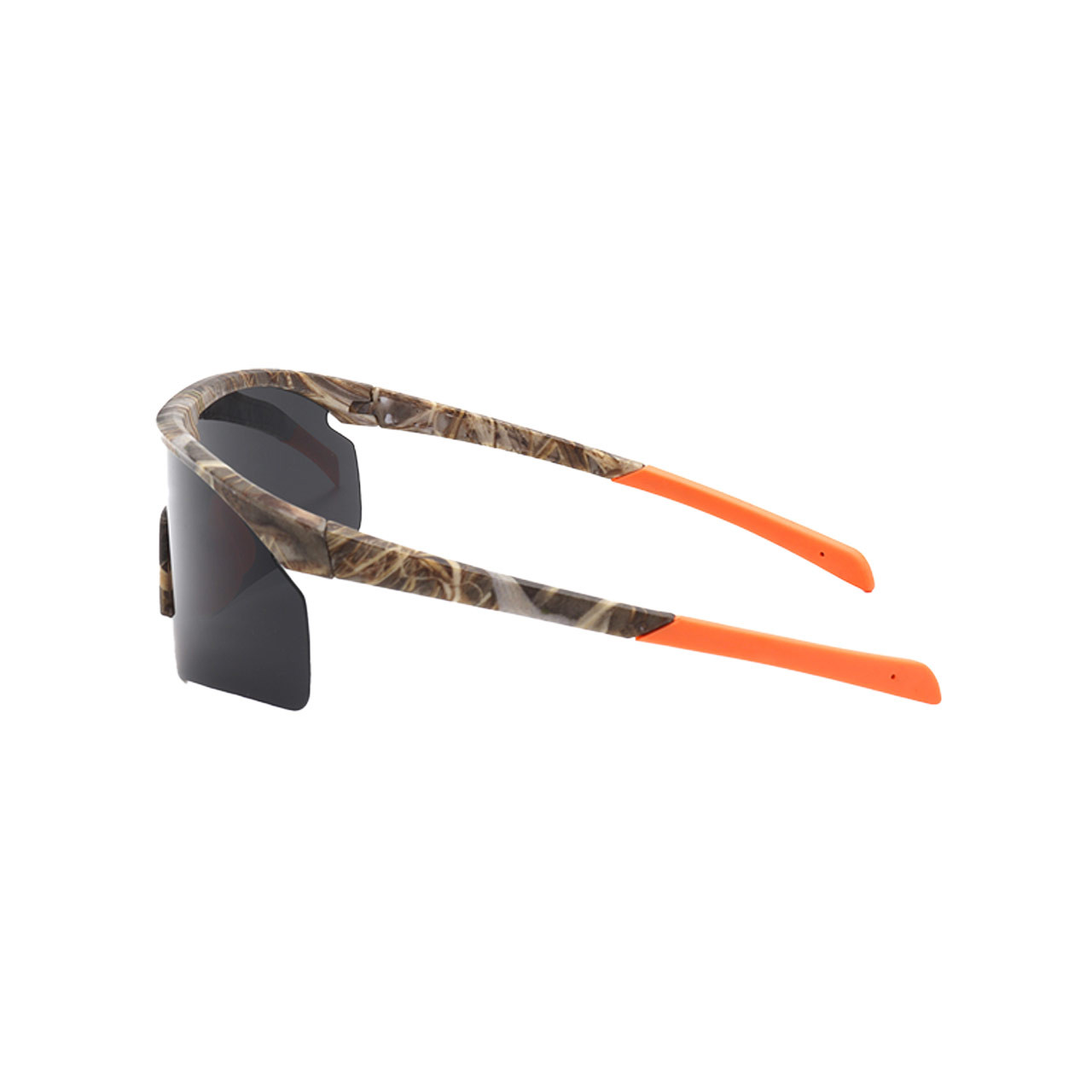 RT17A | Realtree® ASSTD. 12 PCS - Shark Eyes, Inc. - Wholesale