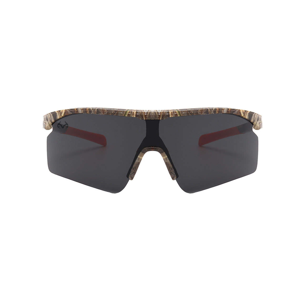 RT17A | Realtree® ASSTD. 12 PCS - Shark Eyes, Inc. - Wholesale