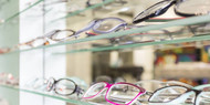 How to Choose Reading Glasses Frames