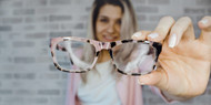 9 Ways to Increase Sales for Your Optical Shop