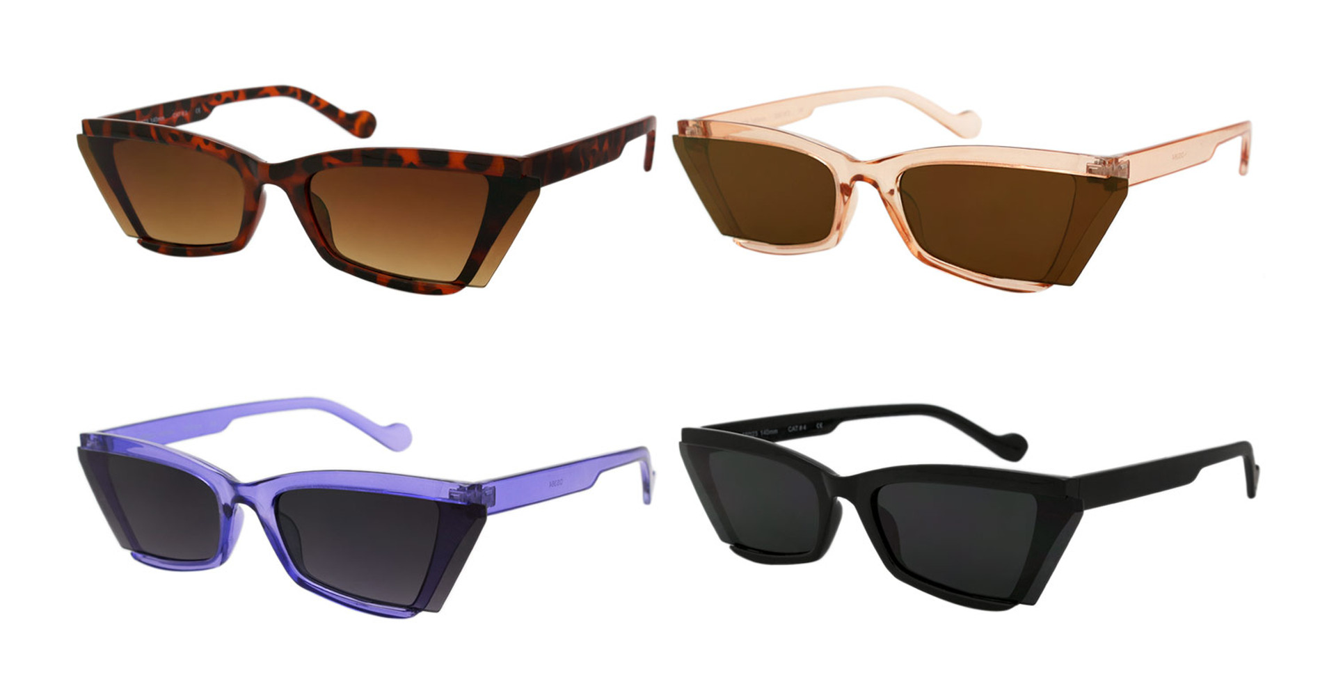 25% Off Wholesale Sunglasses & Reading Glasses - Free Shipping